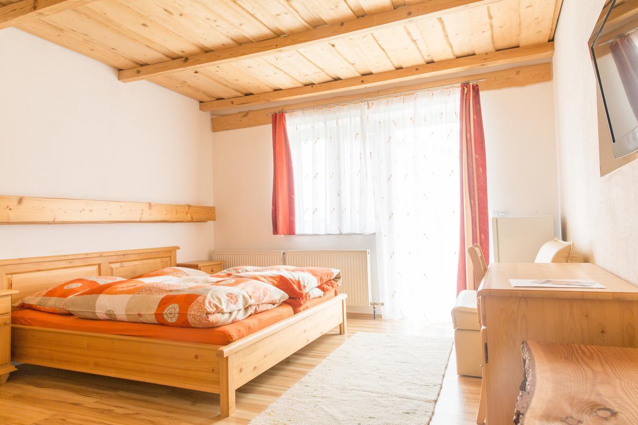 Landgasthof Seyrlberg Reichenau im Mühlkreis Dış mekan fotoğraf