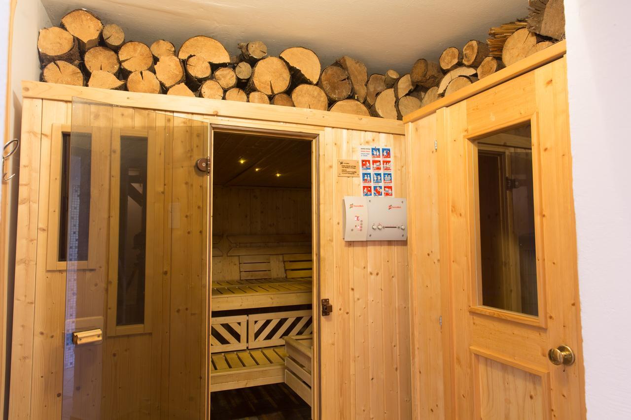 Landgasthof Seyrlberg Reichenau im Mühlkreis Dış mekan fotoğraf